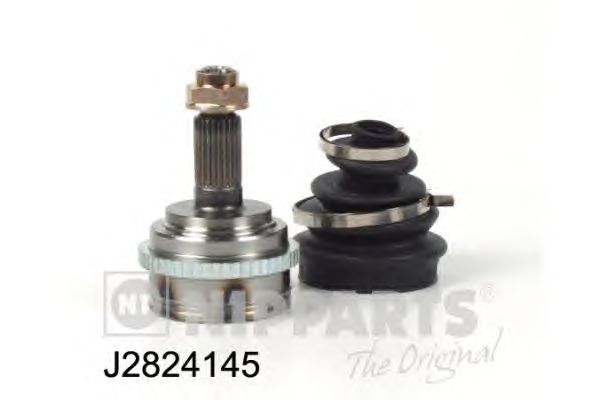 Комплект ШРКШ NIPPARTS J2824145