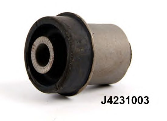 Сайлентблок важеля NIPPARTS J4231003