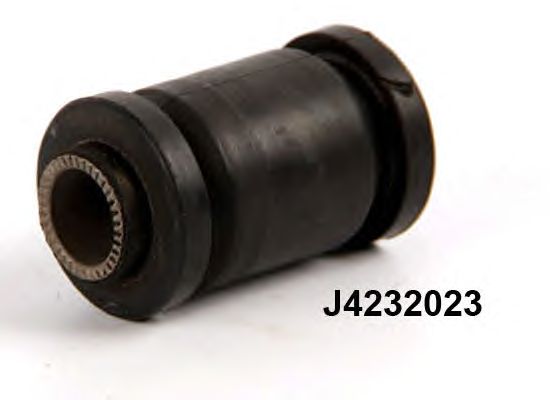 Сайлентблок рычага NIPPARTS J4232023
