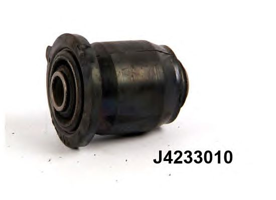 Сайлентблок рычага NIPPARTS J4233010