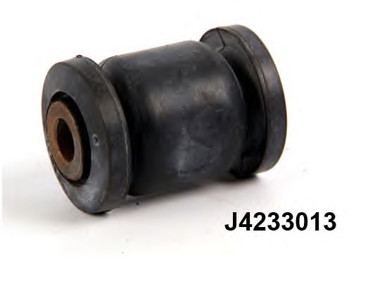Сайлентблок рычага NIPPARTS J4233013