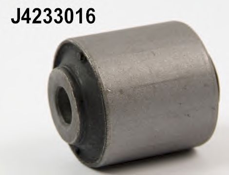 Сайлентблок рычага NIPPARTS J4233016