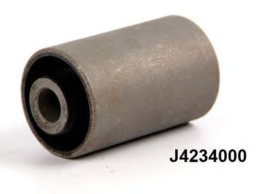 Сайлентблок рычага NIPPARTS J4234000