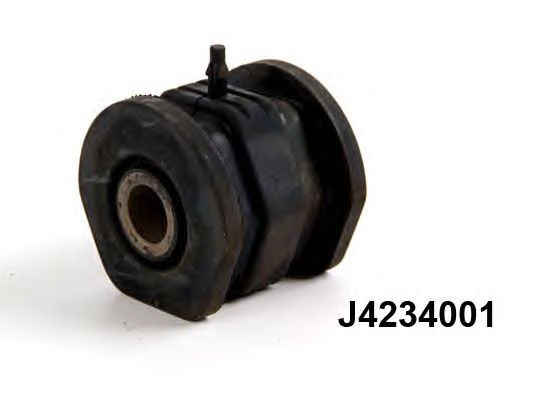 Сайлентблок рычага NIPPARTS J4234001