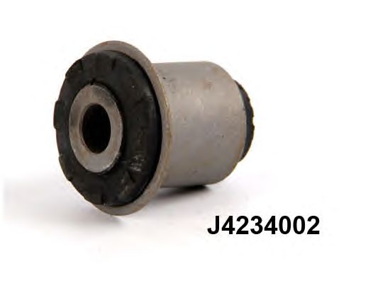 Сайлентблок рычага NIPPARTS J4234002