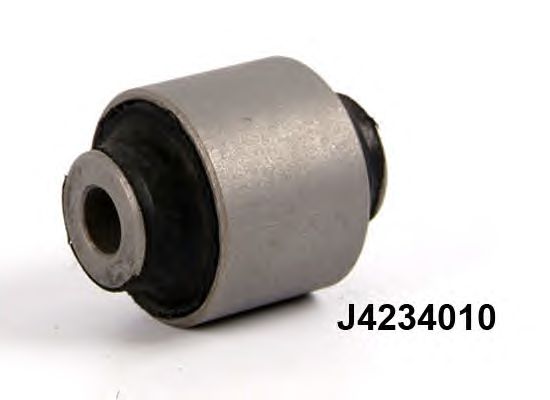 Сайлентблок рычага NIPPARTS J4234010