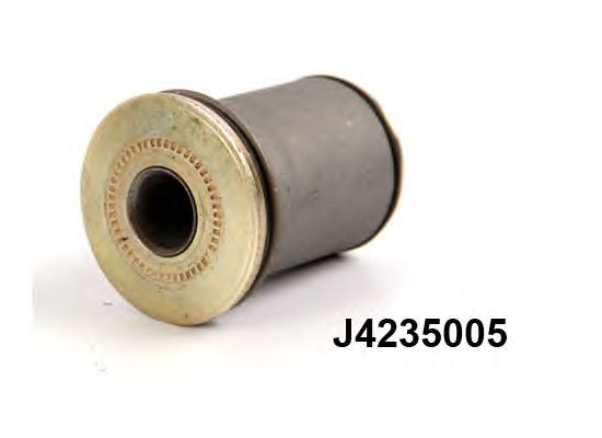 Сайлентблок рычага NIPPARTS J4235005