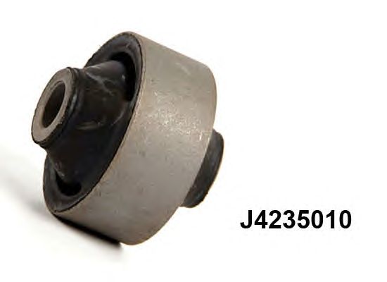 Сайлентблок рычага NIPPARTS J4235010
