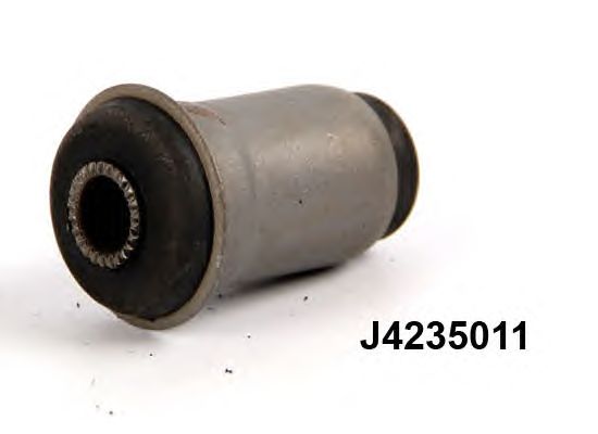 Сайлентблок рычага NIPPARTS J4235011