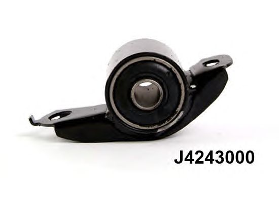 Сайлентблок рычага NIPPARTS J4243000