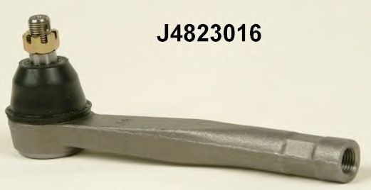 Наконечник рулевой тяги NIPPARTS J4823016
