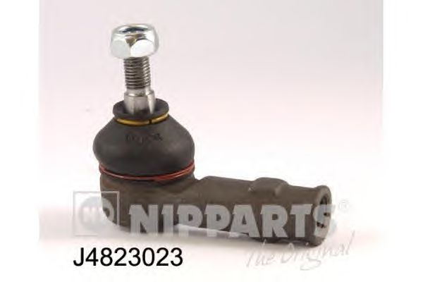 Наконечник рулевой тяги NIPPARTS J4823023