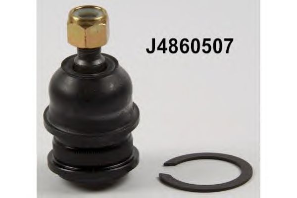 Шаровая опора NIPPARTS J4860507
