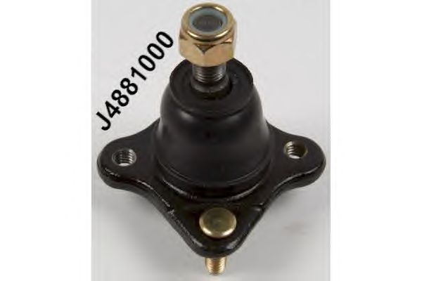 Шаровая опора NIPPARTS J4881000