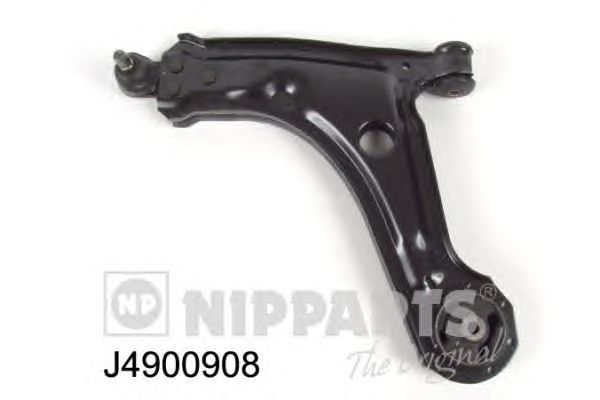Важіль підвіски NIPPARTS J4900908