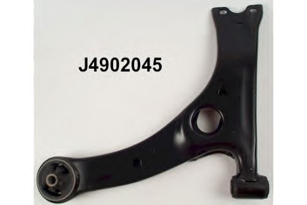 Важіль підвіски NIPPARTS J4902045