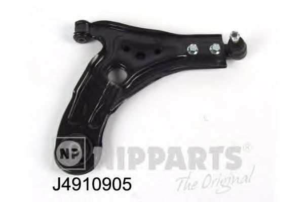 Рычаг подвески NIPPARTS J4910905