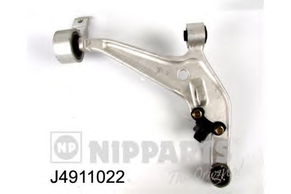Рычаг подвески NIPPARTS J4911022