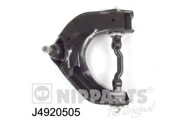 Рычаг подвески NIPPARTS J4920505