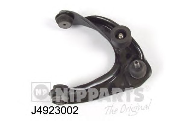 Важіль підвіски NIPPARTS J4923002