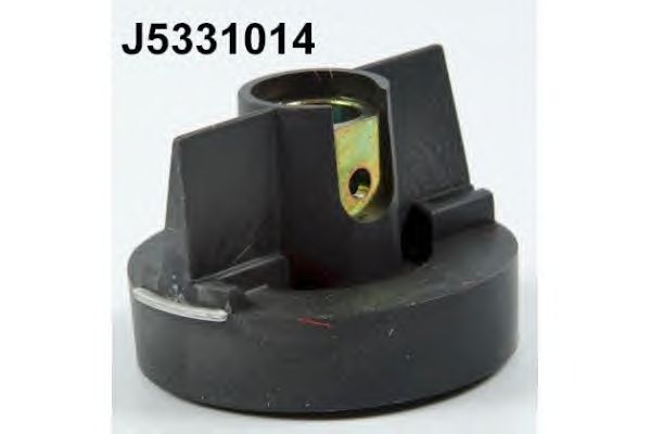 Бегунок распределителя зажигани NIPPARTS J5331014