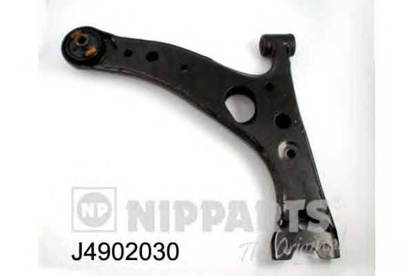 Рычаг подвески NIPPARTS J4902030