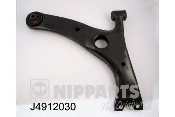 Важіль підвіски NIPPARTS J4912030