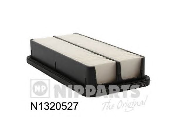 Воздушный фильтр NIPPARTS N1320527