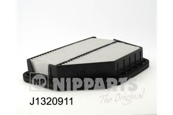 Воздушный фильтр NIPPARTS J1320911