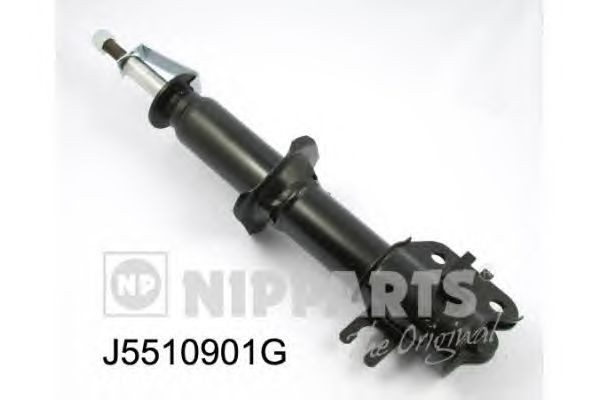 Амортизатор NIPPARTS J5510901G