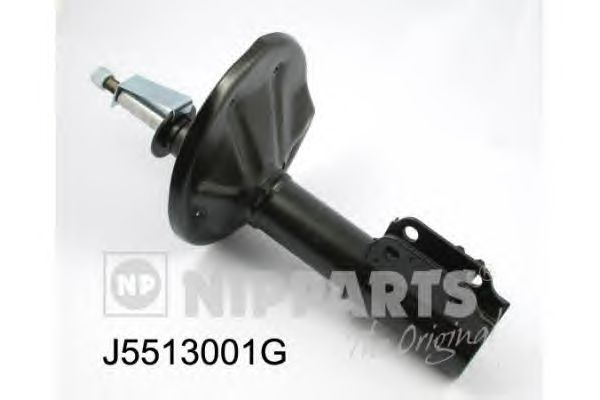 Амортизатор NIPPARTS J5513001G