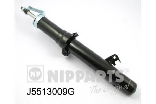 Амортизатор NIPPARTS J5513009G
