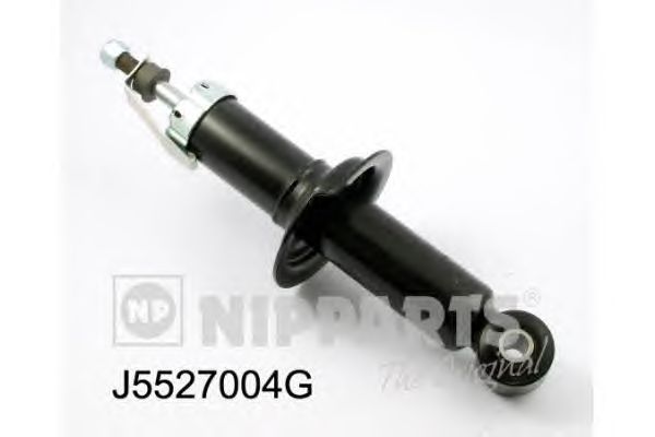 Амортизатор NIPPARTS J5527004G