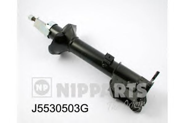 Амортизатор NIPPARTS J5530503G
