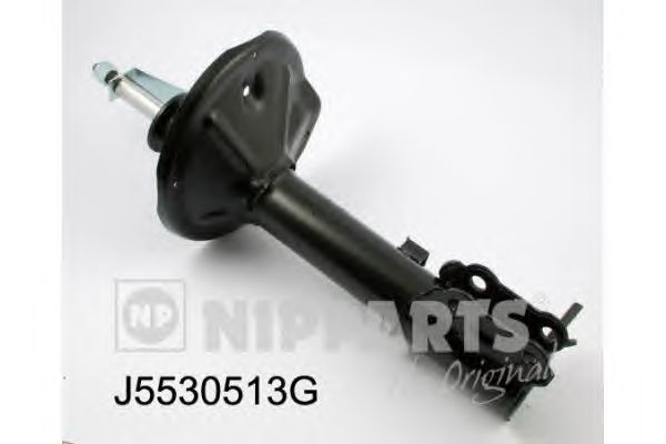 Амортизатор NIPPARTS J5530513G
