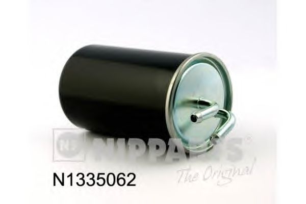 Паливний фільтр NIPPARTS N1335062