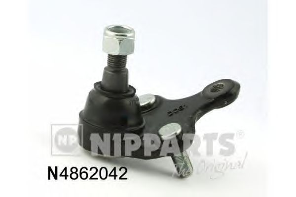 Шаровая опора NIPPARTS N4862042