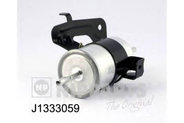 Топливный фильтр NIPPARTS J1333059