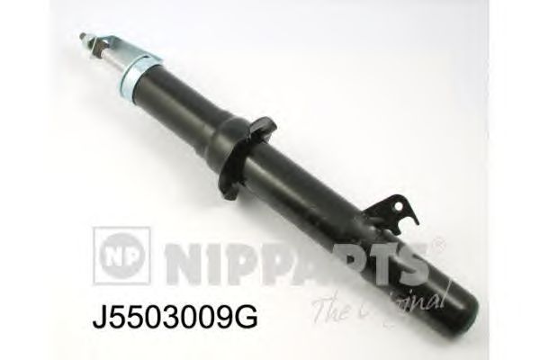 Амортизатор NIPPARTS J5503009G