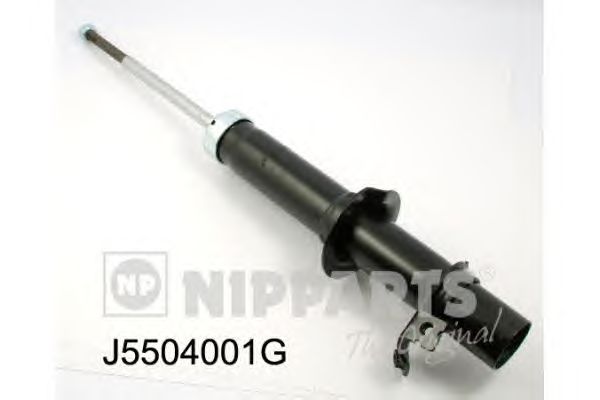 Амортизатор NIPPARTS J5504001G
