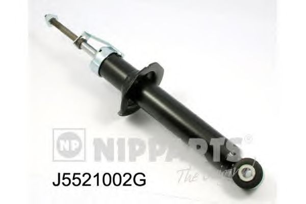Амортизатор NIPPARTS J5521002G