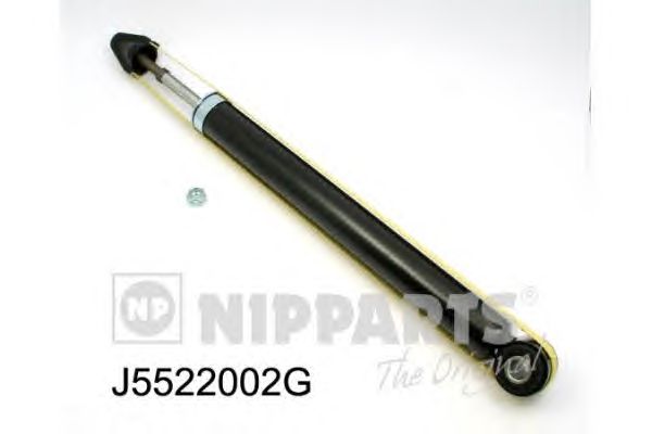 Амортизатор NIPPARTS J5522002G