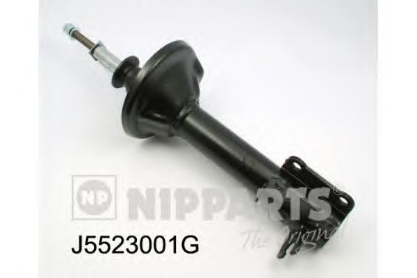 Амортизатор NIPPARTS J5523001G