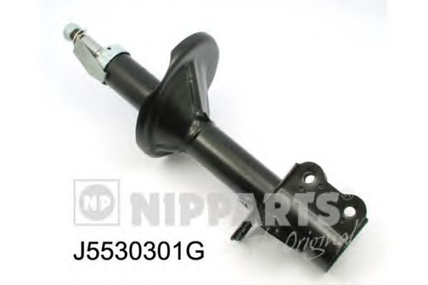 Амортизатор NIPPARTS J5530301G