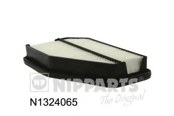 Воздушный фильтр NIPPARTS N1324065