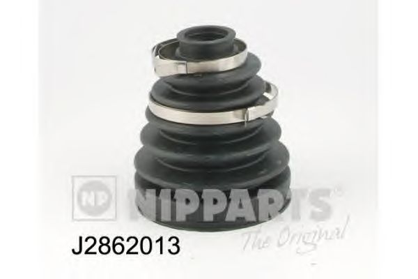 Комплект пильника ШРКШ NIPPARTS J2862013