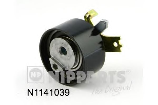 Натяжной ролик ремня ГРМ NIPPARTS N1141039