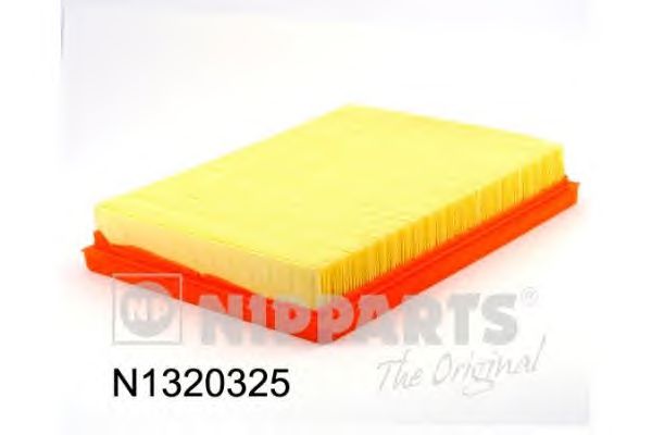 Воздушный фильтр NIPPARTS N1320325