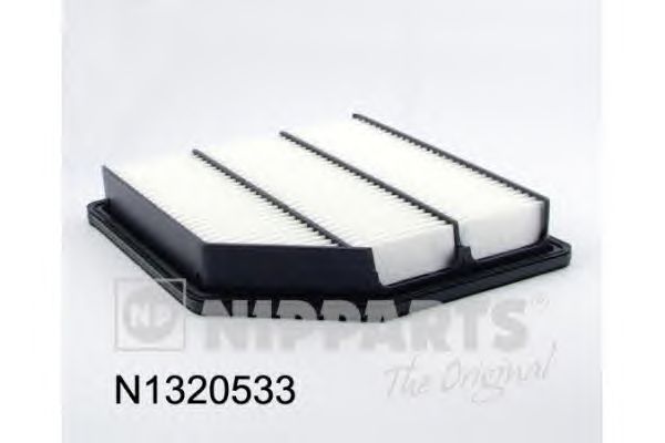 Воздушный фильтр NIPPARTS N1320533