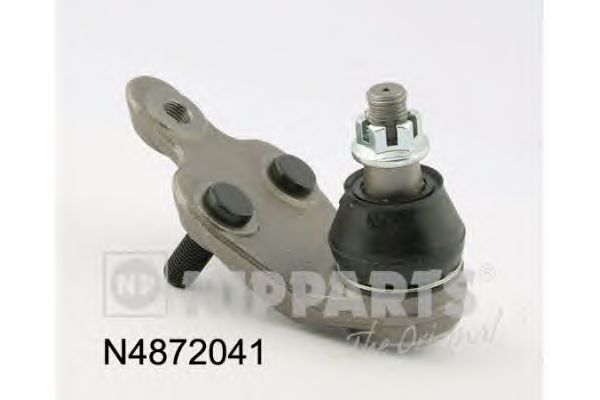Шаровая опора NIPPARTS N4872041